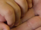 Lire la suite de : Adoption internationale
