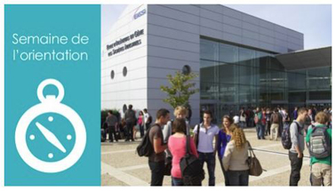 semaine orientation photo AEFE