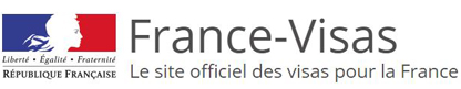 francevisas