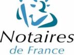 Lire la suite de : La communauté universelle à l’étranger