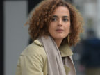 Lire la suite de : Lettre ouverte à Leïla Slimani pour la défense de l’enseignement français à l’étranger