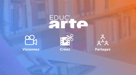 educarte-visuel