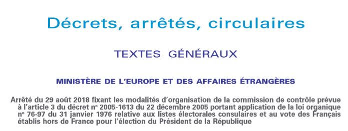 lec