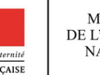Lire la suite de : Etablissements d’enseignement français à l’étranger : recrutement et détachement, rentrée 2019/2020