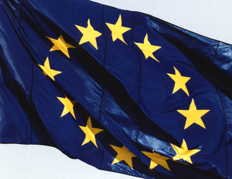 drapeau-uepetit