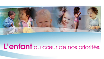 Agence française de l'adoption Agence française de l'adoption