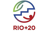 logo_RIo