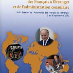 rapport