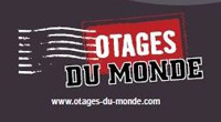 Logo Logo