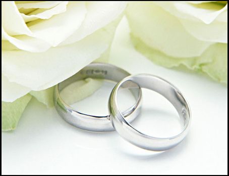 alliances-journal-de-mariage