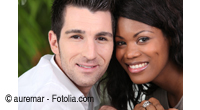 couple