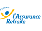 Lire la suite de : Réforme des retraites : information des expatriés logo de l'Assurance Retraite (CNAV)