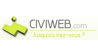 CIVIWEB.com