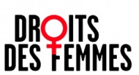 droits-des-femmes