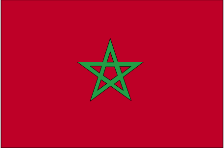 morocco_flag