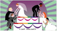 mariagepourtous