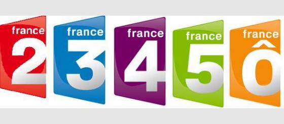 logos_france_television