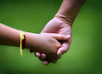 adoption1 adoption internationale