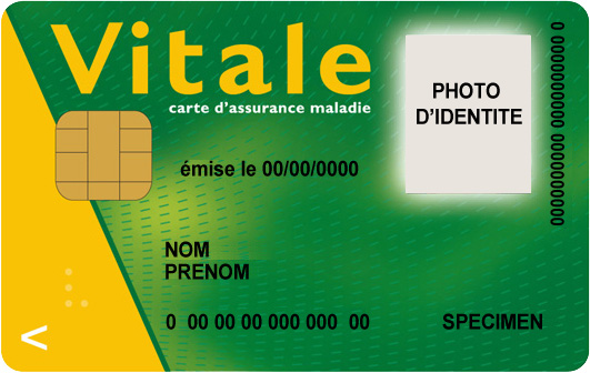 carte-vitale-2_01