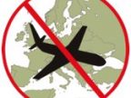 Lire la suite de : La liste noire des compagnies aériennes interdites en Europe