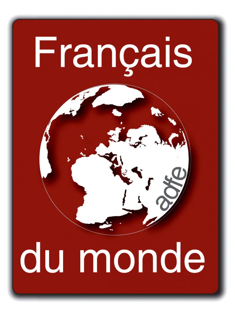 logo_button