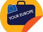 Lire la suite de : Journées européennes du Patrimoine : 15 et 16 septembre