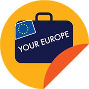 europeavous