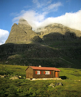 280px-Giklingdalshytta_1991