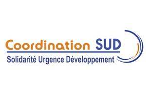 Coordination_Sud1-300x200