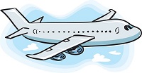 avionpetit