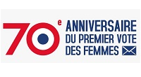droitdevote-femme
