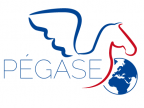 Lire la suite de : Emploi et expatriation : questions réponses le 24 septembre 2019