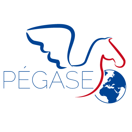 pegase
