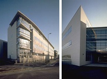 etatcivil-Nantes