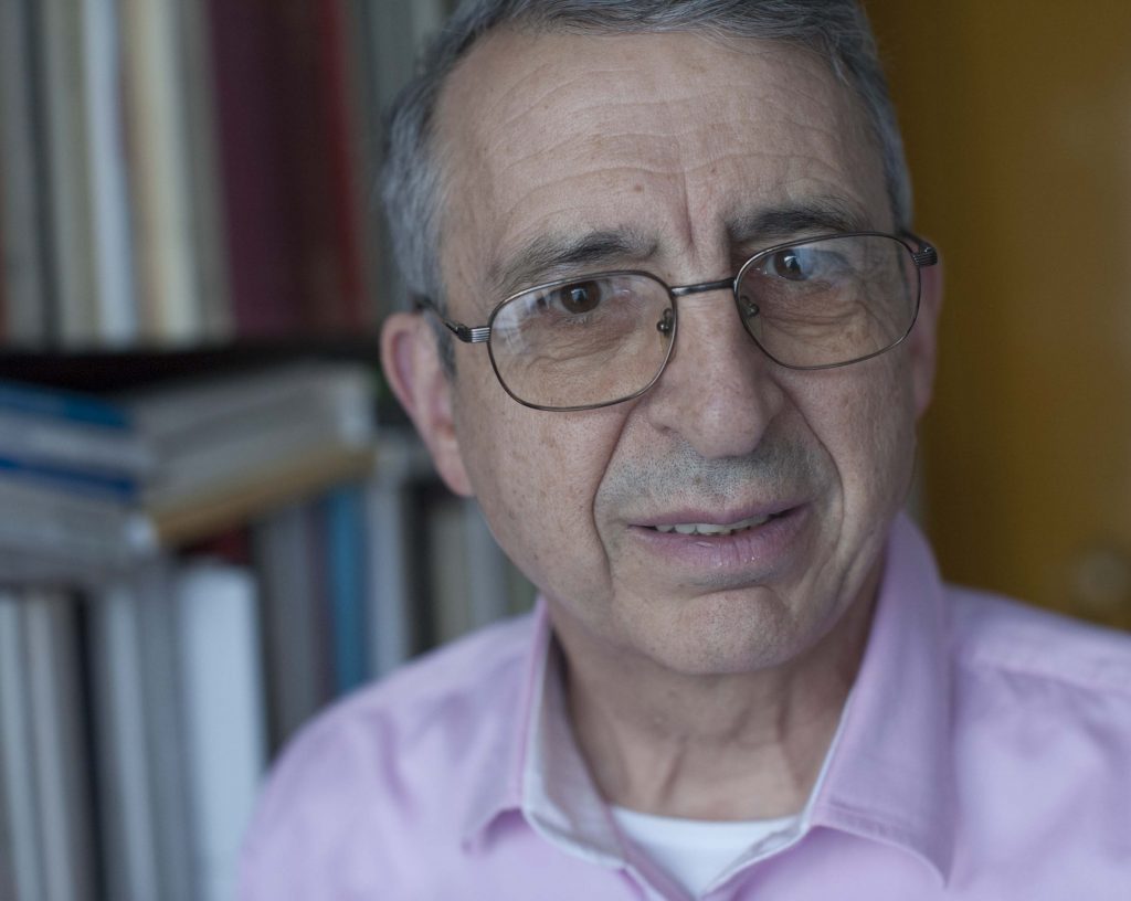 jean-bauberot