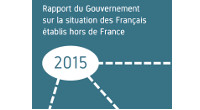 rapportgouv2015