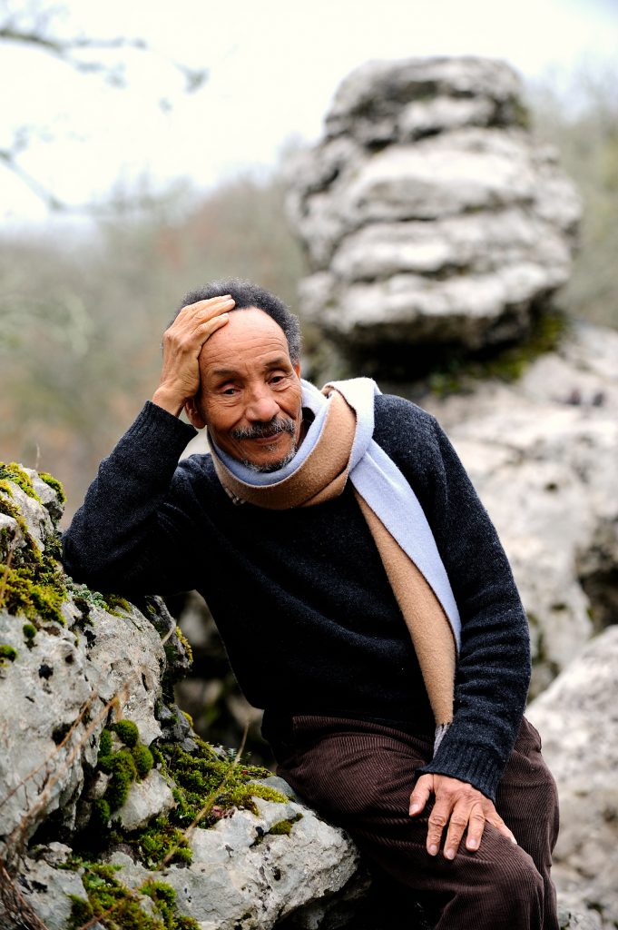 PierreRABHI 1_Guillaume Atger
