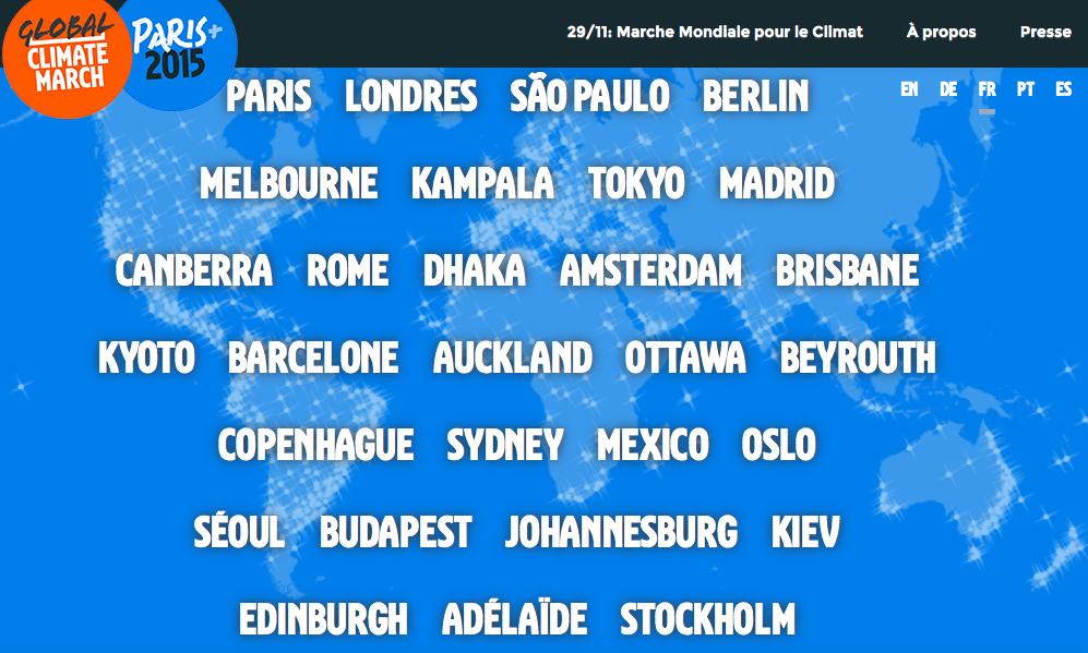 villes_marche_climat