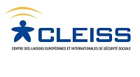 cleiss-WEB