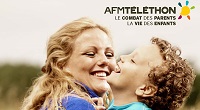 tlt_affiche_sethi