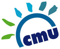CMU CMU remplacée par PUMA