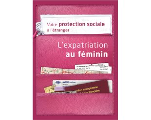 image-livret-expat-o-feminin