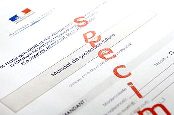 mandat-protection-future Mandat de protection future