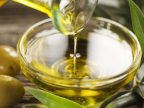 or-olive-786x396