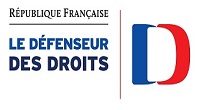 Défenseur_des_droits