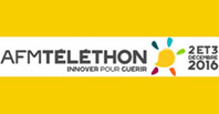 logotelethon2