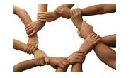 solidarite
