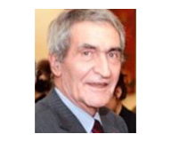 reneaicardi