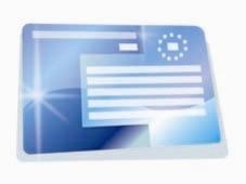 carte euo am