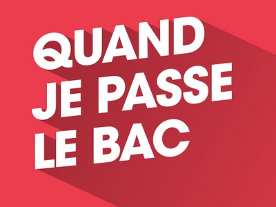 quand-je-passe-le-bac---le-site-qui-vous-dit-tout-9729.gif